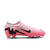 Nike Mercurial Vapor 15 Pro Firm-Ground Low-Top Soccer Cleats