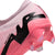 Nike Mercurial Vapor 15 Pro Firm-Ground Low-Top Soccer Cleats