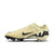 Nike Mercurial Vapor 15 Pro Firm-Ground Low-Top Soccer Cleats