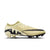 Nike Mercurial Vapor 15 Pro Firm-Ground Low-Top Soccer Cleats