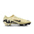 Nike Mercurial Vapor 15 Pro Firm-Ground Low-Top Soccer Cleats