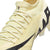 Nike Mercurial Vapor 15 Pro Firm-Ground Low-Top Soccer Cleats