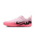 Nike Mercurial Vapor 15 Pro Turf Low-Top Soccer Shoes