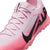 Nike Mercurial Vapor 15 Pro Turf Low-Top Soccer Shoes