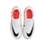 Nike Youth Superfly 9 Pro Firm Ground Soccer Shoes