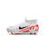 Nike Youth Superfly 9 Pro Firm Ground Soccer Shoes