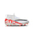 Nike Youth Superfly 9 Pro Firm Ground Soccer Shoes