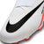 Nike Youth Superfly 9 Pro Firm Ground Soccer Shoes