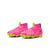 Nike Jr. Zoom Mercurial Superfly 9 Pro FG Little/Big Kids' Firm-Ground Soccer Cleats