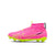 Nike Jr. Zoom Mercurial Superfly 9 Pro FG Little/Big Kids' Firm-Ground Soccer Cleats