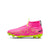 Nike Jr. Zoom Mercurial Superfly 9 Pro FG Little/Big Kids' Firm-Ground Soccer Cleats