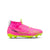 Nike Jr. Zoom Mercurial Superfly 9 Pro FG Little/Big Kids' Firm-Ground Soccer Cleats