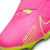 Nike Jr. Zoom Mercurial Superfly 9 Pro FG Little/Big Kids' Firm-Ground Soccer Cleats