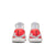 Nike Jr. Mercurial Superfly 9 Academy Little/Big Kids' Indoor/Court High-Top Soccer Shoes