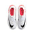 Nike Jr. Mercurial Superfly 9 Academy Little/Big Kids' Indoor/Court High-Top Soccer Shoes