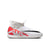 Nike Jr. Mercurial Superfly 9 Academy Little/Big Kids' Indoor/Court High-Top Soccer Shoes