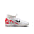 Nike Jr. Mercurial Superfly 9 Academy Little/Big Kids' Indoor/Court High-Top Soccer Shoes