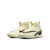 Nike Jr. Mercurial Superfly 9 Academy Little/Big Kids' Indoor/Court High-Top Soccer Shoes