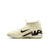 Nike Jr. Mercurial Superfly 9 Academy Little/Big Kids' Indoor/Court High-Top Soccer Shoes