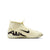 Nike Jr. Mercurial Superfly 9 Academy Little/Big Kids' Indoor/Court High-Top Soccer Shoes