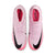 Nike Mercurial Superfly 9 Academy MG High-Top Soccer Cleats