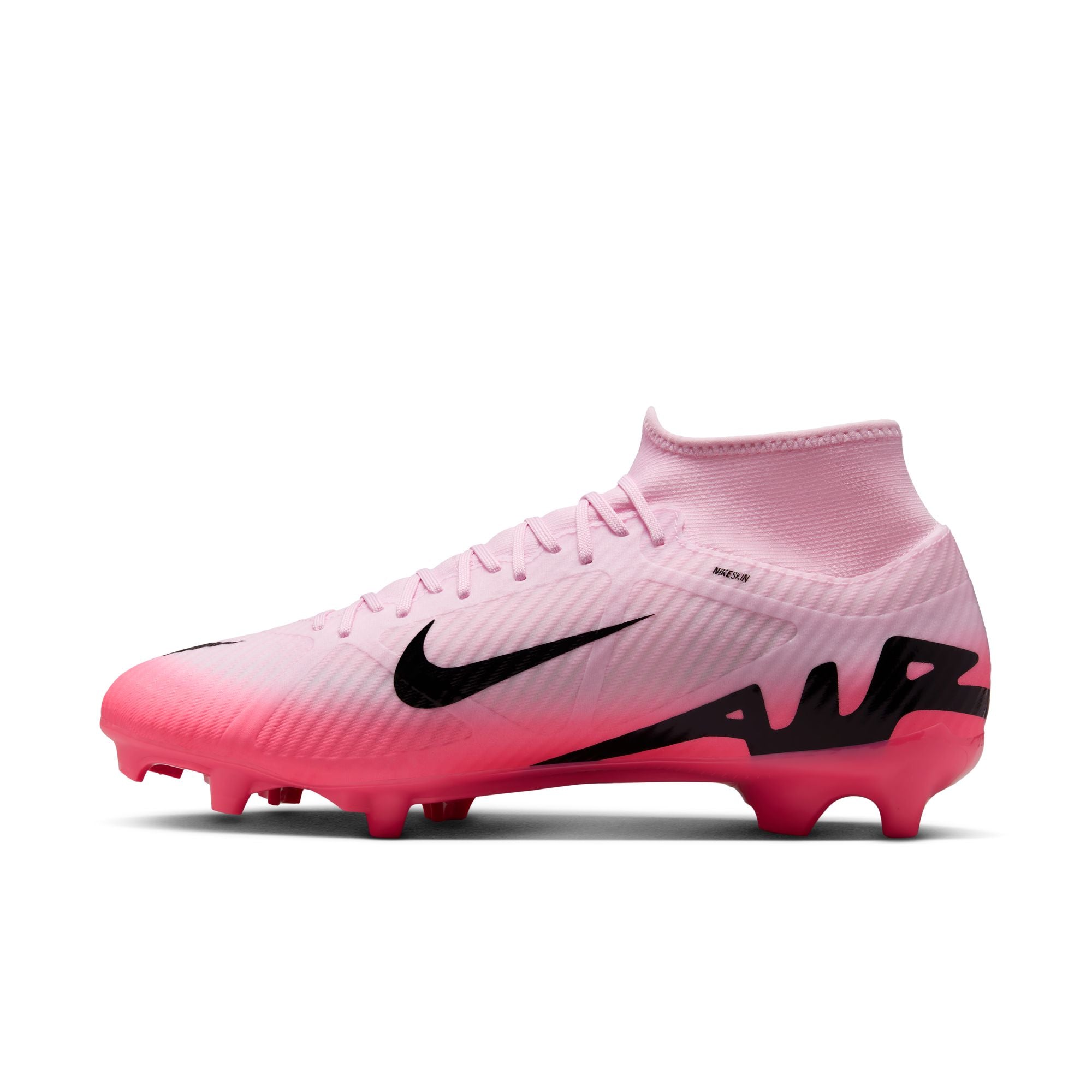 Nike academy soccer cleats hotsell