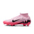 Nike Mercurial Superfly 9 Academy MG High-Top Soccer Cleats