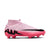 Nike Mercurial Superfly 9 Academy MG High-Top Soccer Cleats