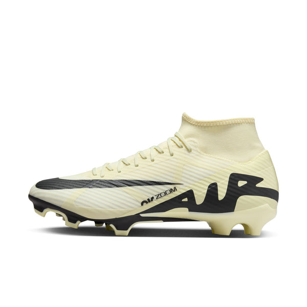 Mercurial football shoes price in pakistan best sale