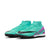 Nike Mercurial Superfly 9 Academy Turf Soccer Shoes