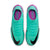 Nike Mercurial Superfly 9 Academy Turf Soccer Shoes