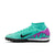 Nike Mercurial Superfly 9 Academy Turf Soccer Shoes