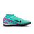 Nike Mercurial Superfly 9 Academy Turf Soccer Shoes