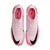 Nike Mercurial Superfly 9 Academy Turf High-Top Soccer Shoes