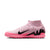 Nike Mercurial Superfly 9 Academy Turf High-Top Soccer Shoes