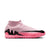 Nike Mercurial Superfly 9 Academy Turf High-Top Soccer Shoes