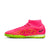 Nike Zoom Mercurial Superfly 9 Academy TF Turf Soccer Shoes