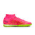 Nike Zoom Mercurial Superfly 9 Academy TF Turf Soccer Shoes