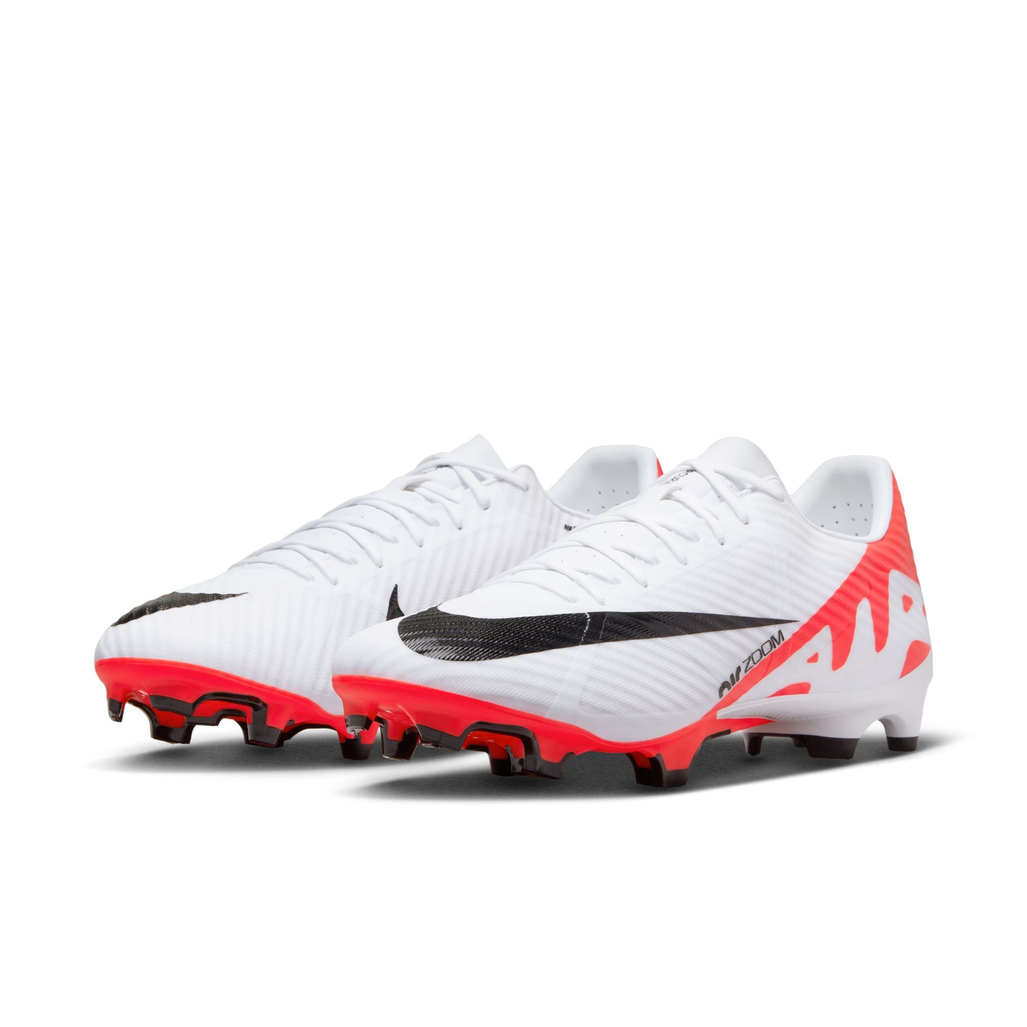 Nike Mercurial Vapor 15 Academy Multi-Ground Football Boot