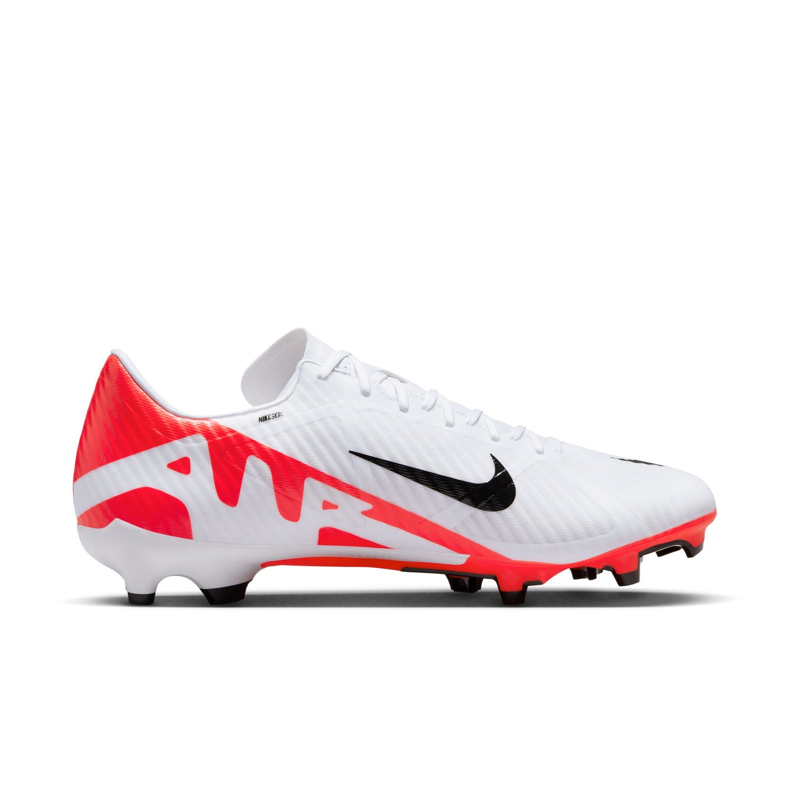 Mercurial vapor cleats hotsell