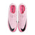 Nike Mercurial Vapor 15 Academy Multi-Ground Low-Top Soccer Cleats