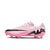 Nike Mercurial Vapor 15 Academy Multi-Ground Low-Top Soccer Cleats