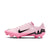 Nike Mercurial Vapor 15 Academy Multi-Ground Low-Top Soccer Cleats