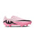 Nike Mercurial Vapor 15 Academy Multi-Ground Low-Top Soccer Cleats