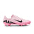 Nike Mercurial Vapor 15 Academy Multi-Ground Low-Top Soccer Cleats