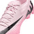 Nike Mercurial Vapor 15 Academy Multi-Ground Low-Top Soccer Cleats