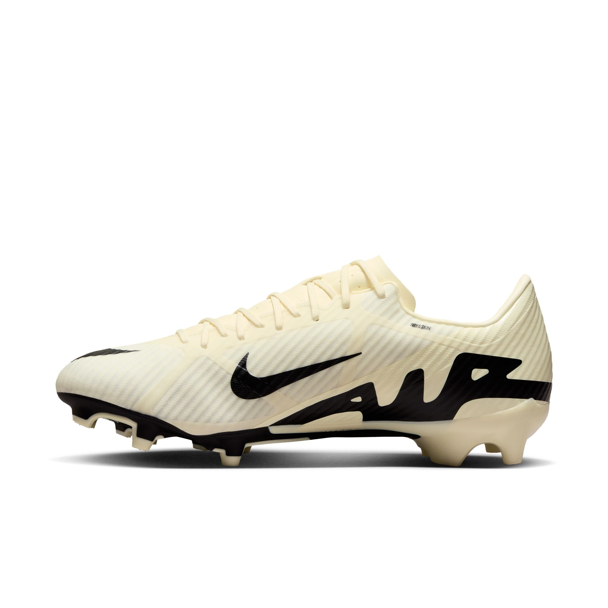 Old nike soccer cleats best sale