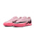 Nike Mercurial Vapor 15 Academy Indoor/Court Low-Top Soccer Shoes