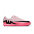 Nike Mercurial Vapor 15 Academy Indoor/Court Low-Top Soccer Shoes - DJ5633-601-NIKE by Nike | Available at Niky's Sports