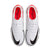 Nike Mercurial Vapor 15 Academy Turf Soccer Shoes